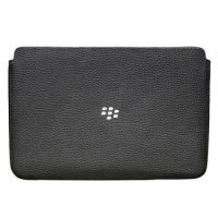Blackberry PlayBook Leather Sleeve (ACC-39311-201) Blackberry PlayBook Leather Sleeve (ACC-39311-201)